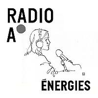 Les dessous de la transition énergétique