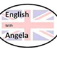 English with Angela - Business Meetings