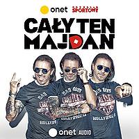 Cały ten Majdan