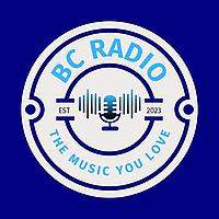 BC Radio Replay