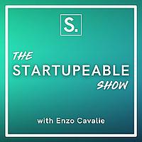 The Startupeable Show
