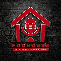 PodHouse Conversations