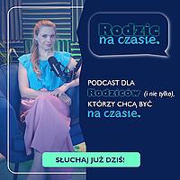Rodzic na czasie