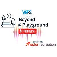 VRPS: Beyond the Playground