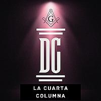 La Cuarta Columna