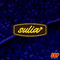 sulia!