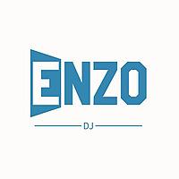 Dj EnzZo Podcast