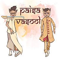 Paisa Vasool