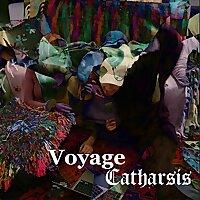 Voyage Catharsis