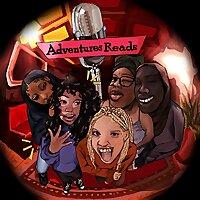 Adventures Reads