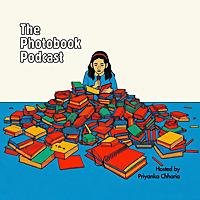 The Photobook