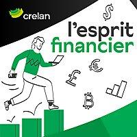 L'Esprit Financier