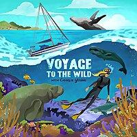 Voyage to the Wild