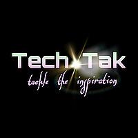 Tech✨Tak