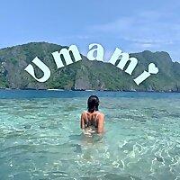 Umami