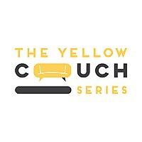 The Yellow Couch Series