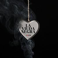 La Viuda Negra