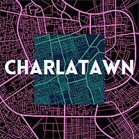 Charlatawn