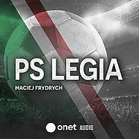 PS Legia