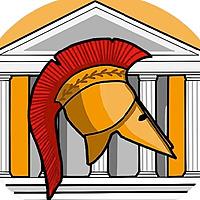 HistoriaEnComentarios