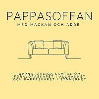 Pappasoffan