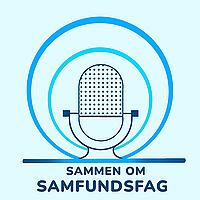 Sammen om Samfundsfag
