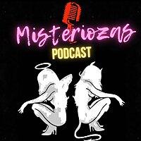 Misteriozas Podcast