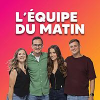 Le récap de l'Equipe du matin
