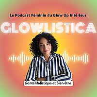 Glowlistica
