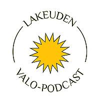 Lakeuden Valo