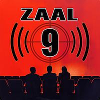 ZAAL 9