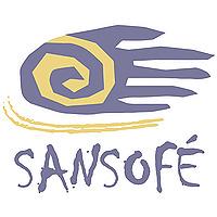 Sansofé