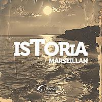 Istoria Marseillan