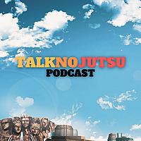 talknojutsu