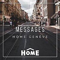 Home Genève - Messages