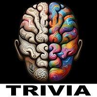 Trivia By Knowledge Bias