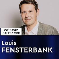 Activations en chimie moléculaire - Louis Fensterbank
