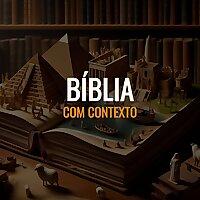 Bíblia com Contexto
