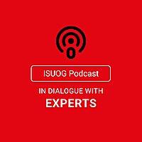 ISUOG Podcast