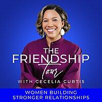 The Heart of Friendship | How to Make Friends, Female Friendship, Adult Friendship, Friendship Advice