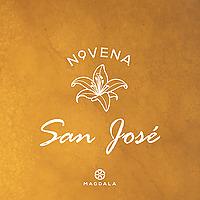 Novena a san José | Magdala