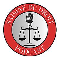 Saisine du Droit