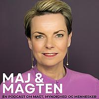 Maj og Magten