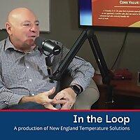 In the Loop: Your Guide to Industrial Temperature Control Solutions