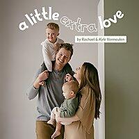 A Little Extra Love
