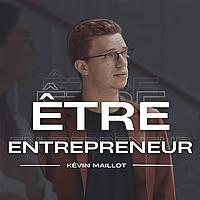 Être entrepreneur