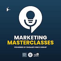 Marketing Masterclasses