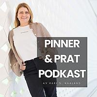 Pinner & Prat