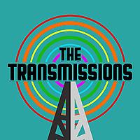 The Transmissions
