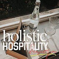 Hospitality Design Talks